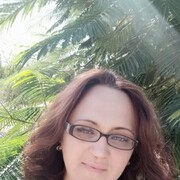  Limassol,   , 55 ,     , c 
