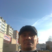  ,   , 55 ,     , c 