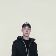  ,   Ianus, 30 ,   ,   , c 