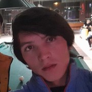 ���������� �����������, ���� ������� �����, 28 ���, ������������ ��� ������, ����� � ���������, c�������� ���������