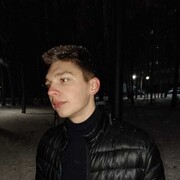  ,   , 21 ,     