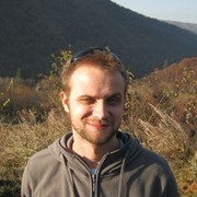  ,   , 41 ,     , c 
