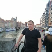  Stara Kiszewa,  , 48