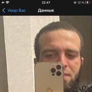  ,   , 30 ,   ,   