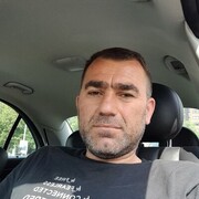  ,   , 44 ,   ,   