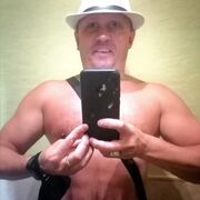 ���������� �����, ���� ������� ���������, 48 ���, ������������ ��� c�������� ���������