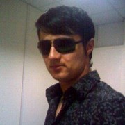  ,   Emre, 35 ,     , c , 