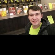 ���������� ����, ���� ������� ��������, 30 ���, ������������ ��� ������, ����� � ���������, c�������� ���������