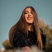 ���������� �����������, ���� ������� ������, 21 ���, ������������ ��� ������, ����� � ���������, c�������� ���������, ���������