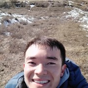 ���������� ������, ���� ������� ����, 32 ����, ������������ ��� ������, ����� � ���������, c�������� ���������