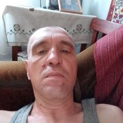  ,   , 52 ,   ,   
