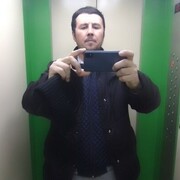 ���������� ������, ���� ������� �����, 38 ���, ������������ ��� ������, ����� � ���������