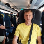 ���������� �������, ���� ������� �����, 43 ����, ������������ ��� ����� � ���������, c�������� ���������