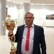 ���������� ������, ���� ������� ������, 45 ���, ������������ ��� ������, ����� � ���������, c�������� ���������