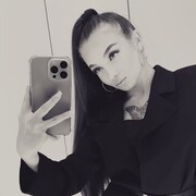  ,  , 18