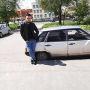 ���������� �������, ���� ������� Dima, 32 ����, ������������ ��� ������, ����� � ���������, c�������� ���������, ���������