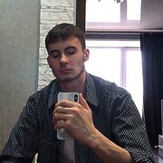 ���������� ������, ���� ������� ������, 34 ����, ������������ ��� ������, ����� � ���������