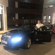 ���������� ������, ���� ������� Foxi, 43 ����, ������������ ��� c�������� ���������