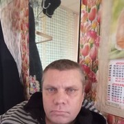  ,   Ivan, 40 ,   c , 