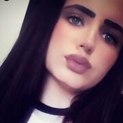  ,  , 25