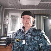 ���������� �����������, ���� ������� ˸��, 40 ���, ������������ ��� ������, ����� � ���������, c�������� ���������, ���������