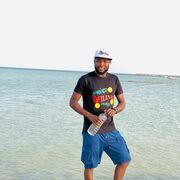 ���������� ������, ���� ������� Rastee, 31 ���, ������������ ��� ������, ����� � ���������, c�������� ���������