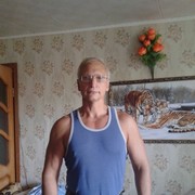 ���������� ������, ���� ������� Sergey, 55 ���, ������������ ��� ������, ����� � ���������, c�������� ���������