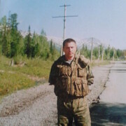  ,   , 60 ,     , c 