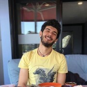 ���������� ����, ���� ������� Sado, 30 ���, ������������ ��� ������, ����� � ���������, c�������� ���������, ���������