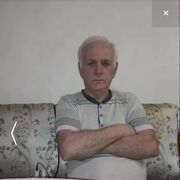 ���  � 77 ������ �� ����