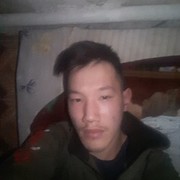  ,  , 28