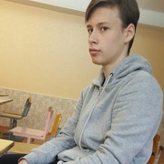 ���������� �����, ���� ������� ����, 27 ���, ������������ ��� ������, ����� � ���������, c�������� ���������