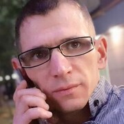  ,   , 39 ,   ,   , 