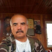  ,   , 70 ,   ,   , c , 