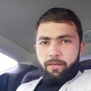 ���������� ���������, ���� ������� ����, 32 ����, ������������ ��� ������, ����� � ���������