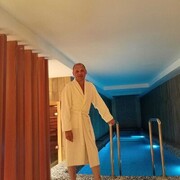 ���������� ��������, ���� ������� �����, 51 ���, ������������ ��� ������, ����� � ���������