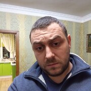  ,  , 34