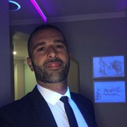  ,   Jim, 47 ,   ,   , c 