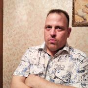 ���������� ������, ���� ������� ����, 40 ���, ������������ ��� ������, ����� � ���������