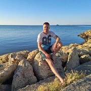  ,   , 37 ,   ,   