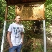  ,   , 39 ,   ,   , c 
