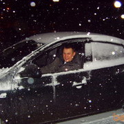 ���������� ������������, ���� ������� Andru, 45 ���, ������������ ��� ������