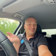  ,   , 49 ,   ,   