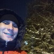  ,   , 33 ,   ,   , c 