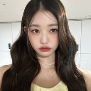 ���������� ������, ���� ������� �����, 22 ����, ������������ ��� ������, ����� � ���������