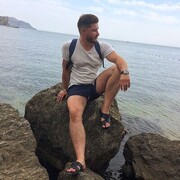 ���������� ���������, ���� ������� Mark, 31 ���, ������������ ��� ������, ����� � ���������, c�������� ���������