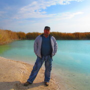  ,   , 58 ,   ,   , c 