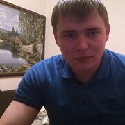 ,   , 32 ,   c , 