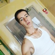  ,   , 29 ,   ,   , c 
