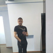  ,   , 31 ,   